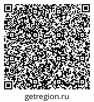 79261779275