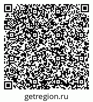 79261779276