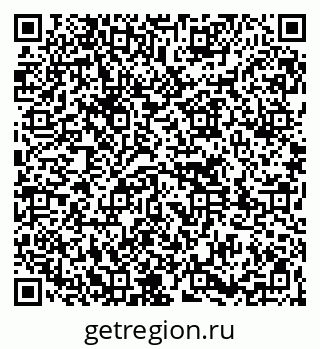 79261779277