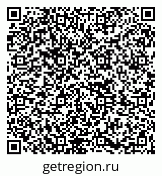 79261779278