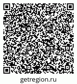 79261779283