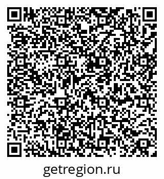 79261779288