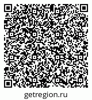 79261779290