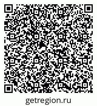 79261779295