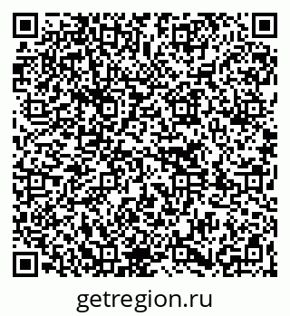 79261779298