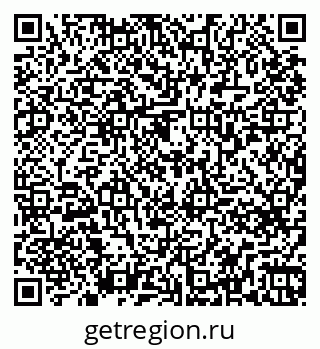 79261779301