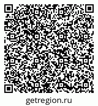 79261779307
