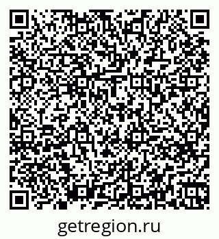79261779309
