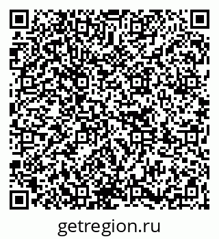79261779311