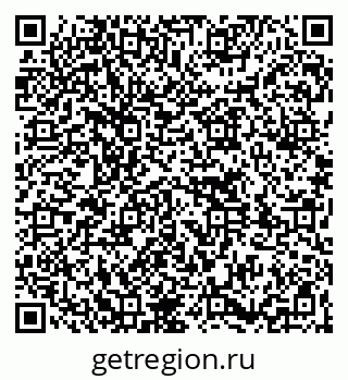 79261779316
