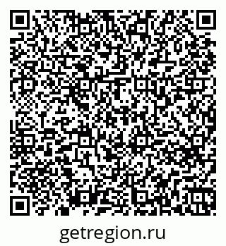 79261779318