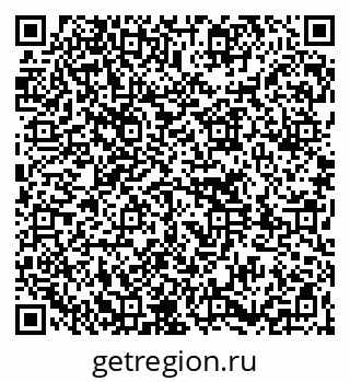 79261779319