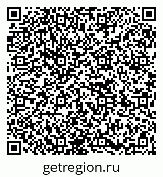 79261779322