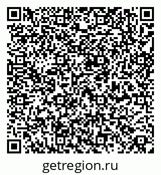 79261779324