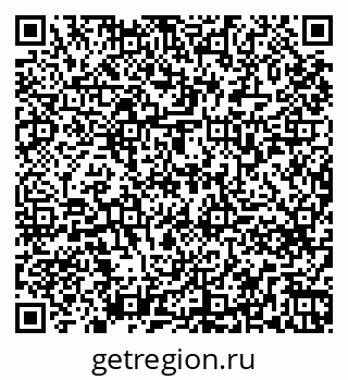 79261779327