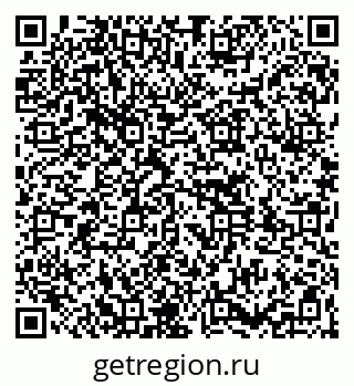 79261779331