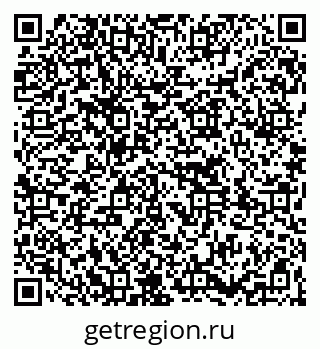 79261779332