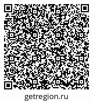 79261779333
