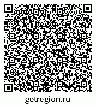 79261779336