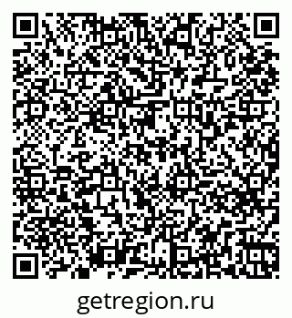 79261779343