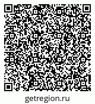 79261779344