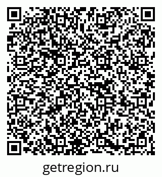 79261779348