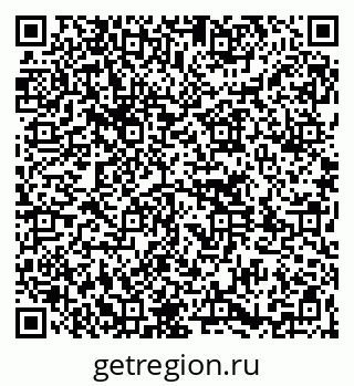 79261779349
