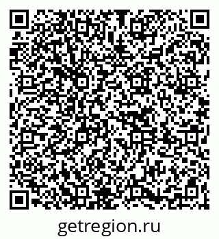 79261779350