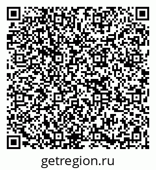 79261779351