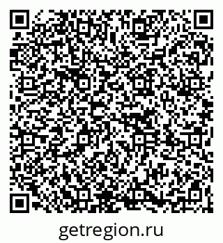 79261779353