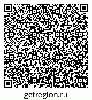 79261779354