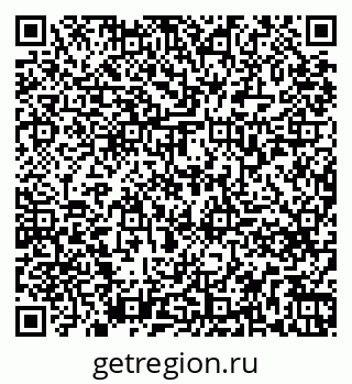 79261779356