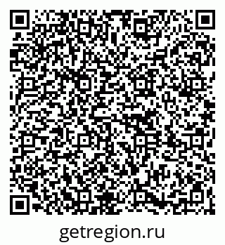 79261779357