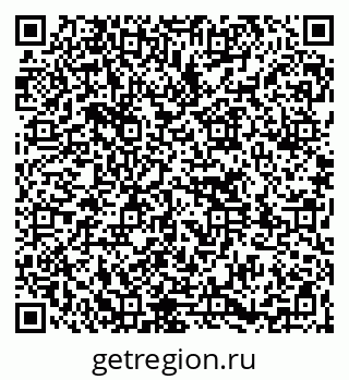 79261779359