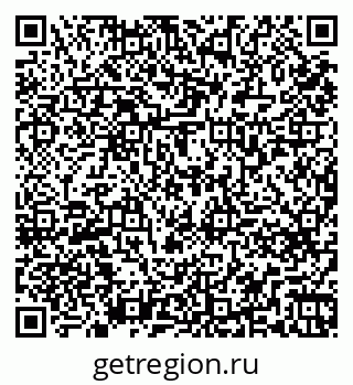 79261779360