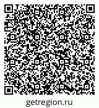 79261779361