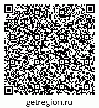79261779363