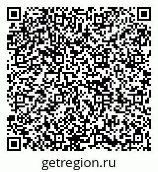 79261779365
