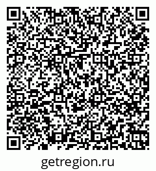 79261779366
