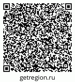 79261779367