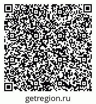 79261779368