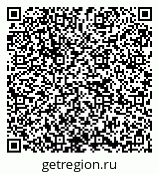 79261779369