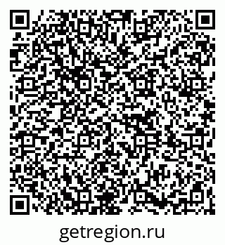 79261779372
