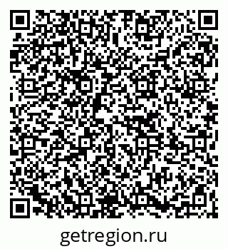 79261779373