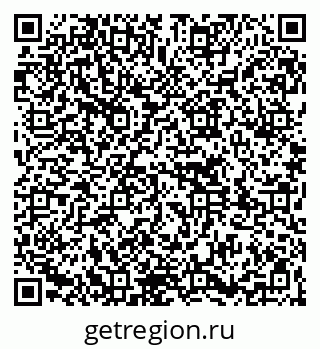 79261779377