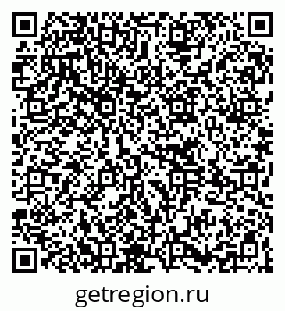 79261779378