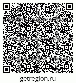 79261779379
