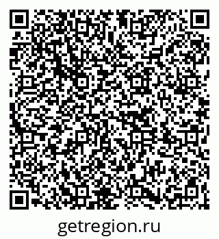 79261779384
