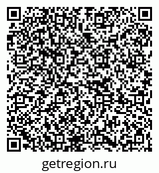 79261779385