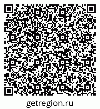 79261779387